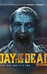 Day of the Dead: Bloodline