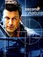 Second Nature (Film, 2003) - MovieMeter.nl