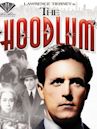 The Hoodlum (1951 film)