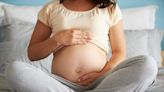 TJ-SP autoriza redução embrionária em gravidez de quíntuplos com risco de vida à mãe