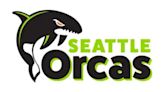 Seattle dives into professional cricket with new franchise, the Orcas