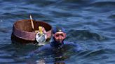 日本最後一批「海女」退休後文化恐消亡，民間如何振興存在2000多年的女性漁撈技藝？ - TNL The News Lens 關鍵評論網