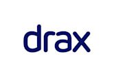 Drax Group