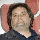 Artie Lange