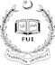 Foundation University Islamabad