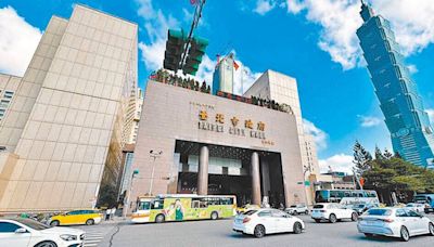 幼兒園狼師性侵案 北市府揭5檢討推10項改善措施