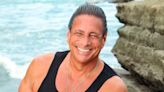 Dan Lembo, contestant on Survivor: Nicaragua , dies at 75
