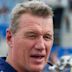 John Kirwan (rugby)