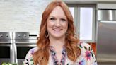 Pioneer Woman Ree Drummond Responds to Critics of the Children's Sermon She Gave at Her Church