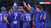 Afghanistan aim to upset South Africa in T20 WC semis