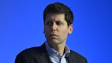 Sam Altman’s $27M ‘Batcave’ Mansion Turned Out to Be a Total ‘Lemon’: Lawsuit