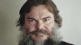 Jack Black Opens Up About What 'Surprised' Him Most as a Dad: 'How Much I Worry' [Exclusive]