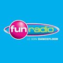 Fun Radio (France)