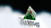 If You’re a Taurus, You Need These Crystals in Your Life