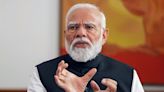 Ahead Of Union Budget, PM Modi To Meet Economists On Thursday