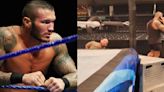 Randy Orton Reacts To Tommaso Ciampa's Failed RKO 'Outta Nowhere'; Says THIS