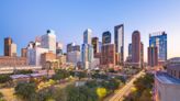 Houston must return $45M in unused affordable housing funds