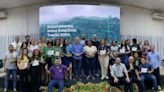 Programa Inova Amazônia do Sebrae finaliza aceleração de 20 startups de bioeconomia no Amapá - AMAZÔNIA BRASIL RÁDIO WEB