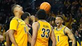 Wichita State basketball teams learn conference opponents on 2024 schedule in new-look AAC