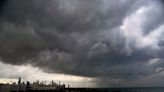 Tornadoes confirmed near Chicago Wednesday, touching down near O'Hare airport