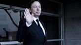 Tesla shareholders re-approve Elon Musk’s $44.9 billion pay package