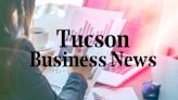 Business awards earned in Tucson and Southern Arizona