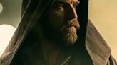 Rumores apuntan a que Obi-Wan Kenobi tendrá una segunda temporada