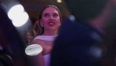 Scarlett Johansson and OpenAI’s Trust Issues