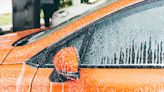 This Is How Often You Should Actually Wash Your Car, According to a Cleaning Expert