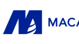 Macatawa Bank Corp (MCBC) Reports Solid Full Year Growth Despite Q4 Challenges