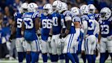 Colts’ early 53-man roster prediction entering OTAs