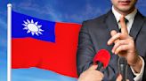 Taiwan enacts 4 laws to tackle fraud and money laundering in digital assets | Invezz