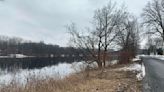 Glens Falls approves contract for Pruyn's Island walkway