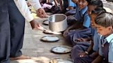 Students Become Ill After Eating Mid-day Meal in Odisha School - News18