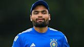 Rinku called up for Duleep Trophy as India squad heads for Test camp