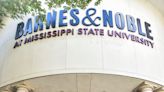 Mississippi university campuses get bomb threats, community college on lockdown