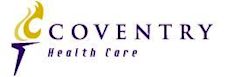 Coventry Health Care