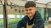 Great British Bake Off winners: Who are they and where are they now?