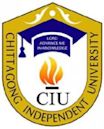 Chittagong Independent University