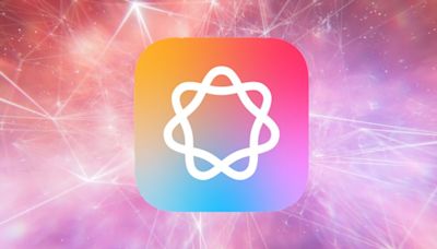 Tout ce qu’il faut savoir sur Apple Intelligence (iOS 18) : fonctions, compatibilité, sortie en France