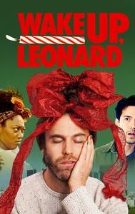 Wake Up, Leonard