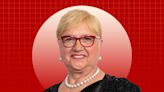 Lidia Bastianich Just Shared the One Food She Will Never Use in Her Recipes