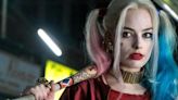 James Gunn confirma que habrá más Harley Quinn de Margot Robbie en el DCEU