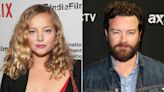 Bijou Phillips Files for Divorce from Danny Masterson After He Receives 30-Year-to-Life Rape Sentence