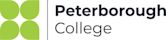 Peterborough College