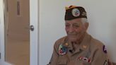 WWII veteran composes piece for Florida Orchestra on Battle of the Bulge