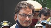 Delhi High Court judge recuses himself from hearing NIA plea seeking death penalty for Yasin Malik