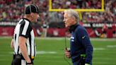 Pete Carroll no seguirá como entrenador en jefe de Seahawks tras 14 temporadas