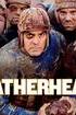 Leatherheads