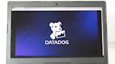 Datadog Earnings Beat. Revenue Outlook Underwhelms. President Steps Down.